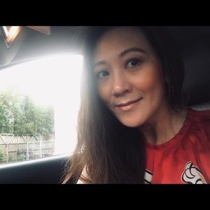 Meet your Posher, Minhthu